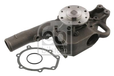 FEBI BILSTEIN 28329 EAN: 4027816283294.