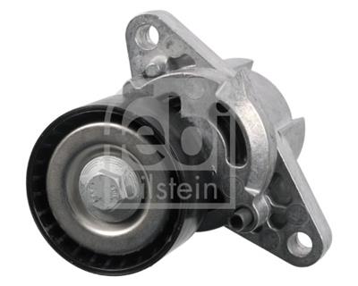 FEBI BILSTEIN 28331 EAN: 4027816283317.