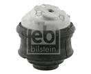 FEBI BILSTEIN 28332