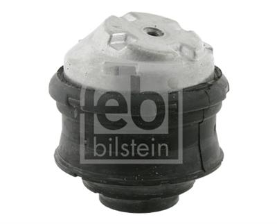 FEBI BILSTEIN 28332 EAN: 4027816283324.