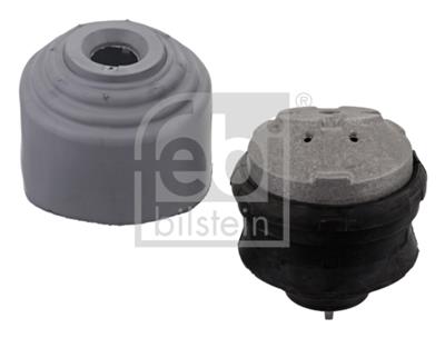 FEBI BILSTEIN 28333 EAN: 4027816283331.
