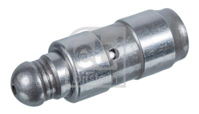 FEBI BILSTEIN 28341 EAN: 4027816283416.