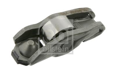 FEBI BILSTEIN 28344 EAN: 4027816283447.