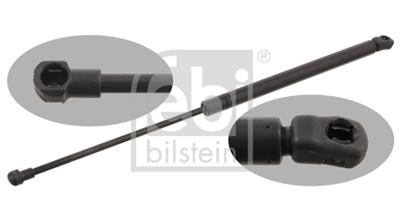 FEBI BILSTEIN 28346 EAN: 4027816283461.