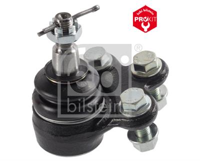 FEBI BILSTEIN 28347 EAN: 4027816283478.