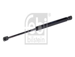 FEBI BILSTEIN 28348