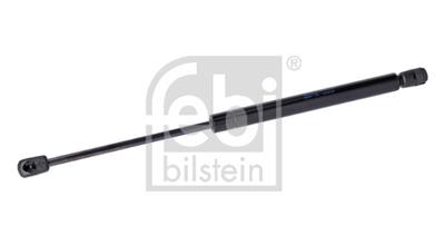 FEBI BILSTEIN 28348 EAN: 4027816283485.