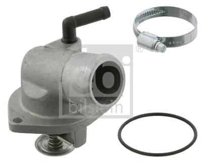 FEBI BILSTEIN 28349 EAN: 4027816283492.