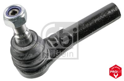 FEBI BILSTEIN 28351 EAN: 4027816283515.