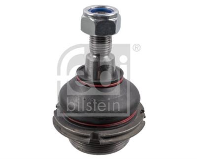 FEBI BILSTEIN 28356 EAN: 4027816283560.