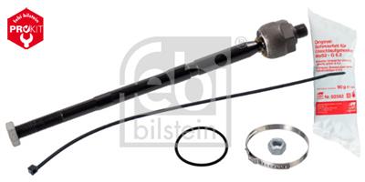 FEBI BILSTEIN 28359 EAN: 4027816283591.