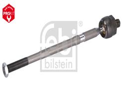 FEBI BILSTEIN 28362