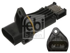 FEBI BILSTEIN 28363