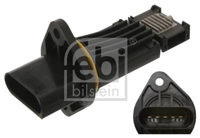 FEBI BILSTEIN 28363 EAN: 4027816283638.