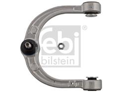FEBI BILSTEIN 28368