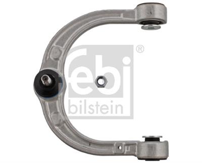 FEBI BILSTEIN 28368 EAN: 4027816283683.