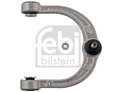 FEBI BILSTEIN 28369