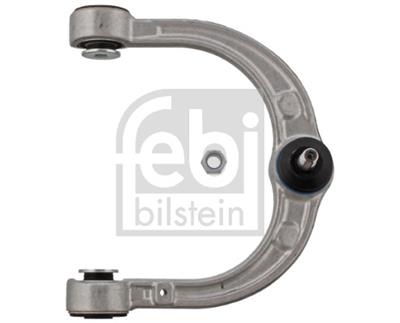 FEBI BILSTEIN 28369 EAN: 4027816283690.