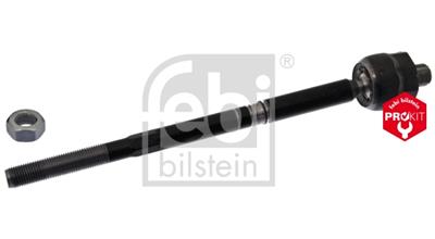 FEBI BILSTEIN 28371 EAN: 4027816283713.