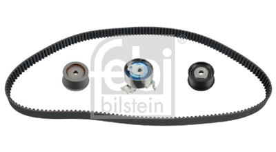 FEBI BILSTEIN 28375 EAN: 4027816283751.