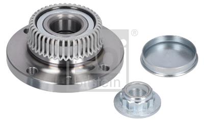FEBI BILSTEIN 28376 EAN: 4027816283768.
