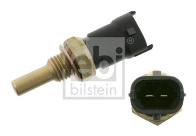 FEBI BILSTEIN 28377 EAN: 4027816283775.