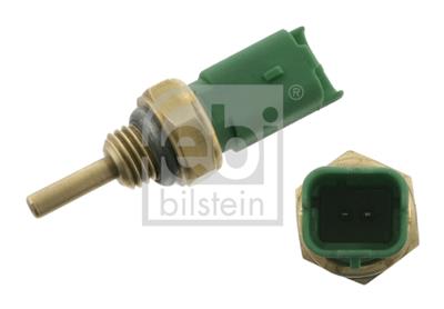 FEBI BILSTEIN 28378 EAN: 4027816283782.