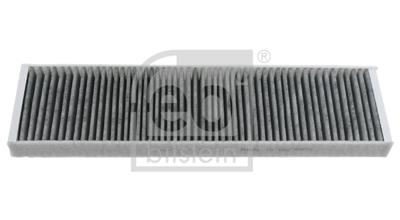 FEBI BILSTEIN 28379 EAN: 4027816283799.