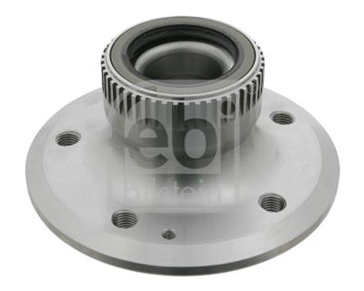 FEBI BILSTEIN 28384 EAN: 4027816283843.