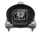 FEBI BILSTEIN 28385