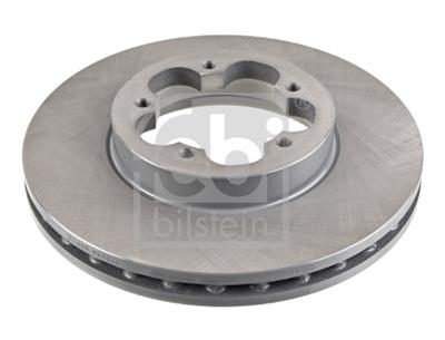 FEBI BILSTEIN 28388 EAN: 4027816283881.