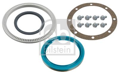 FEBI BILSTEIN 28390 EAN: 4027816283904.