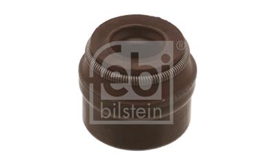FEBI BILSTEIN 28391 EAN: 4027816283911.