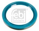 FEBI BILSTEIN 28392