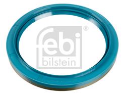 FEBI BILSTEIN 28392