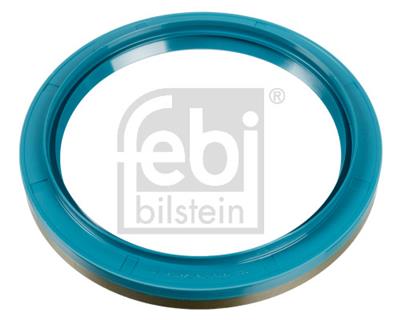 FEBI BILSTEIN 28392 EAN: 4027816283928.
