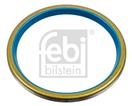 FEBI BILSTEIN 28398