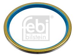 FEBI BILSTEIN 28398