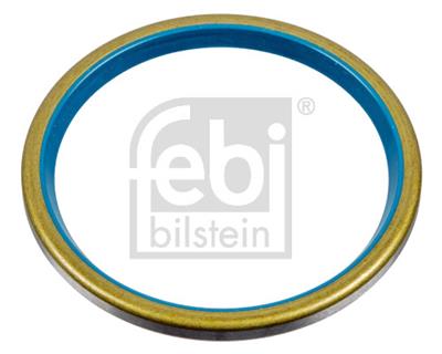 FEBI BILSTEIN 28398 EAN: 4027816283980.