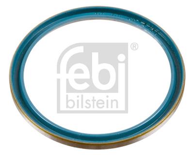 FEBI BILSTEIN 28398 EAN: 4027816283980.