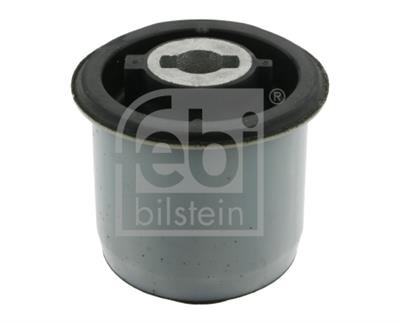 FEBI BILSTEIN 28403 EAN: 4027816284031.