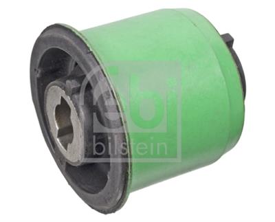 FEBI BILSTEIN 28404 EAN: 4027816284048.