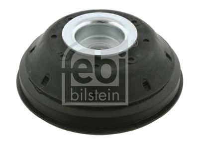 FEBI BILSTEIN 28405 EAN: 4027816284055.