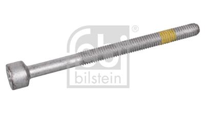 FEBI BILSTEIN 28407 EAN: 4027816284079.