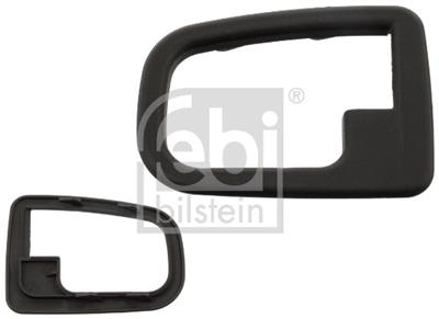 FEBI BILSTEIN 28415 EAN: 4027816284154.