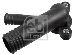 FEBI BILSTEIN 28419