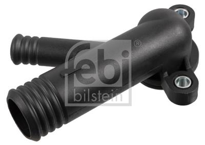 FEBI BILSTEIN 28419 EAN: 4027816284192.