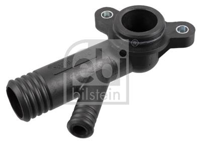 FEBI BILSTEIN 28419 EAN: 4027816284192.