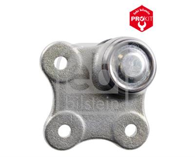 FEBI BILSTEIN 28420 EAN: 4027816284208.