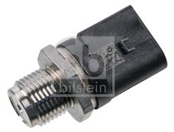 FEBI BILSTEIN 28423